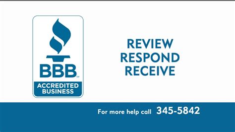 Bbb arizona - Location of This Business. 4960 S Gilbert Rd Ste 1-121, Chandler, AZ 85249-5982. BBB File Opened: 9/7/2021. Years in Business: 6. Business Started: 3/22/2017. Business Incorporated: